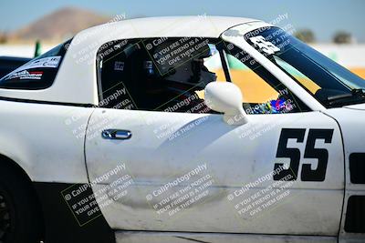 media/Feb-23-2025-Speed Ventures (Sun) [[25fd992014]]/Green Group/Session 3 (Grid and Start-Finish)/